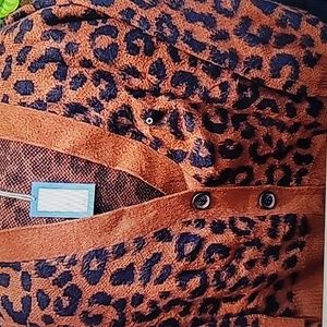 Womens Sweater by Universal Thread Goods, Co.